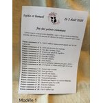 IMG_20230204_174252