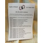 IMG_20230204_174314
