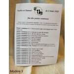 IMG_20230204_174334