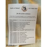 IMG_20230204_174351