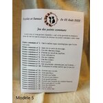 IMG_20230204_174401