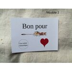 IMG_20230224_174928