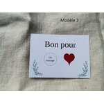 IMG_20230224_174934