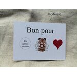 IMG_20230224_175031