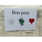 IMG_20230224_175044