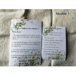 IMG_20230309_133049