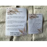 IMG_20230309_133105_1