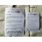 IMG_20230309_133119