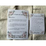 IMG_20230309_133200