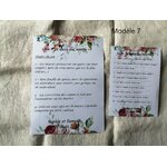 IMG_20230309_133210
