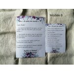 IMG_20230309_133220