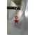 il_fullxfull.3610321807_fexo