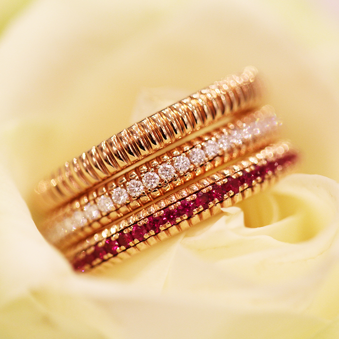Faberge Three Colours of Love Bands_01