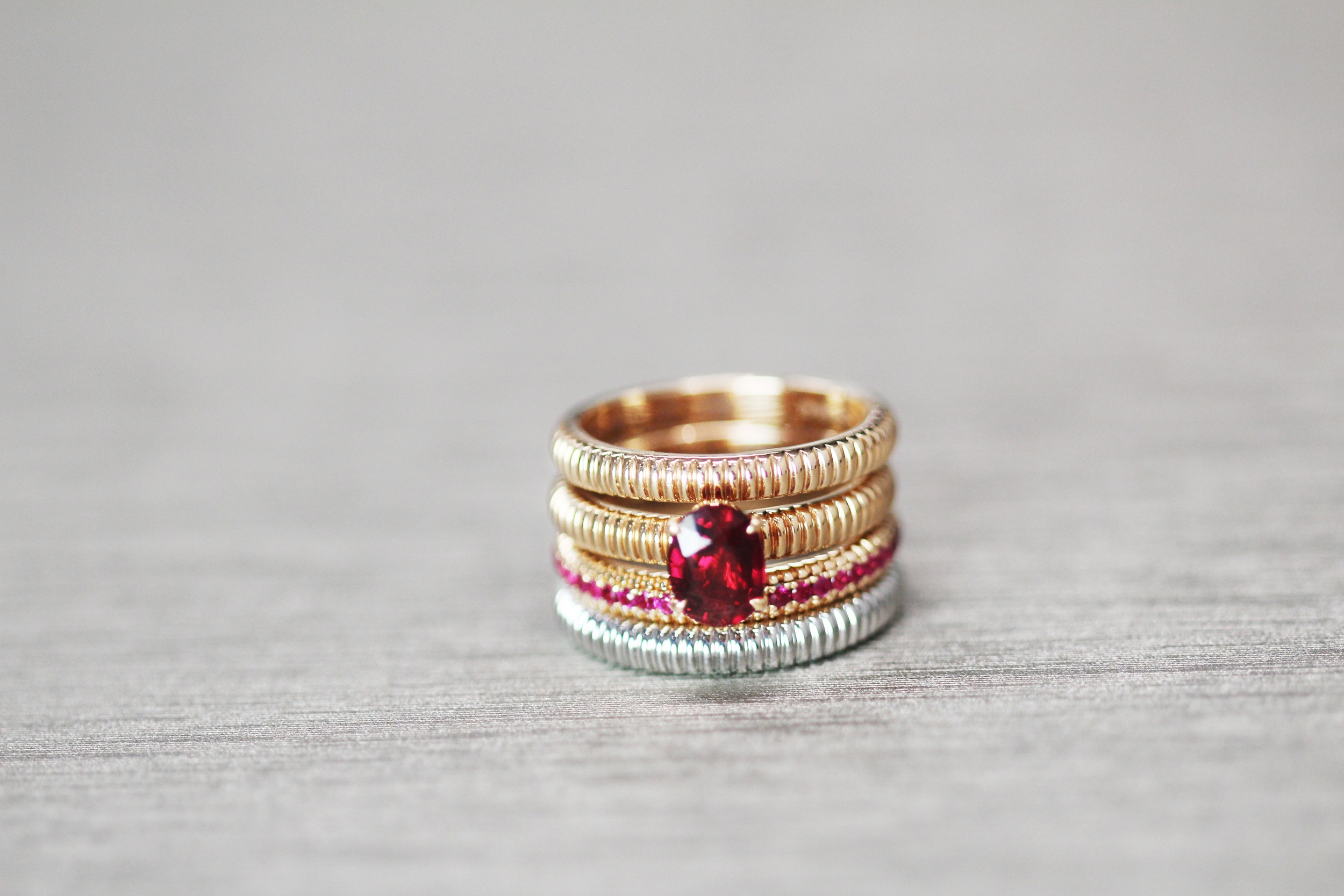 Faberge Stackables Bands_01 - copia