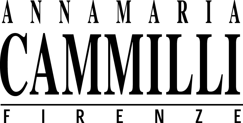 cammilli logo ok new