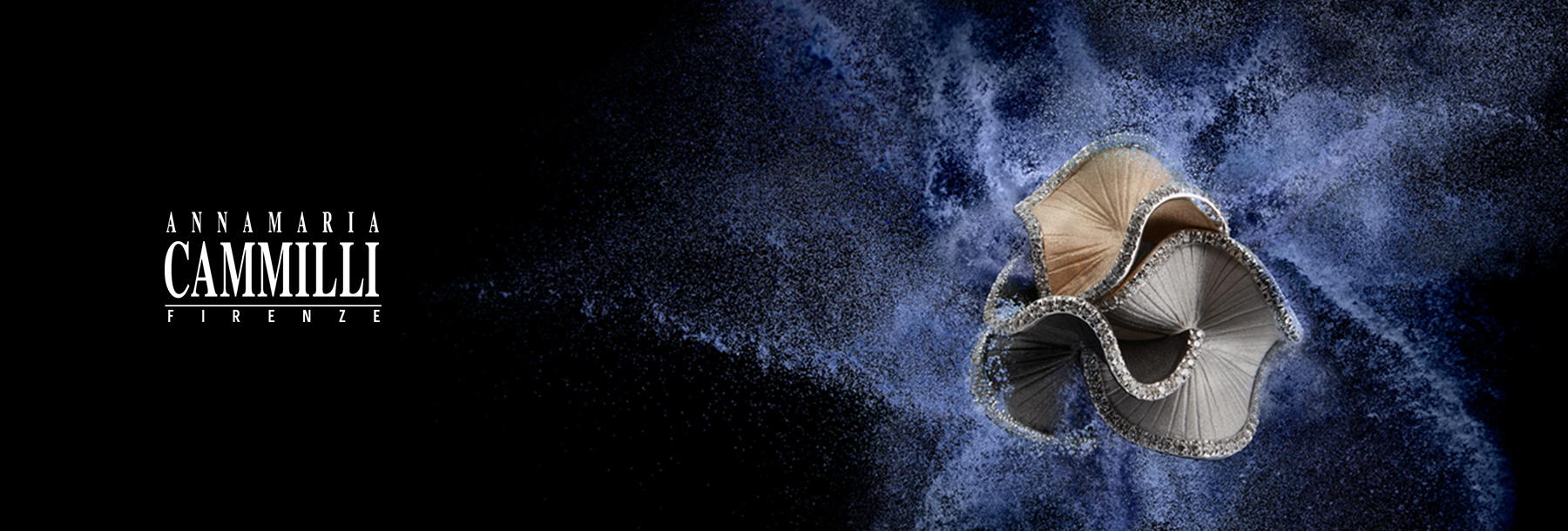 sultana banner2