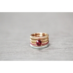 Faberge Stackables Bands_01 - copia