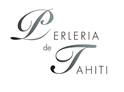 LOGO 300K
