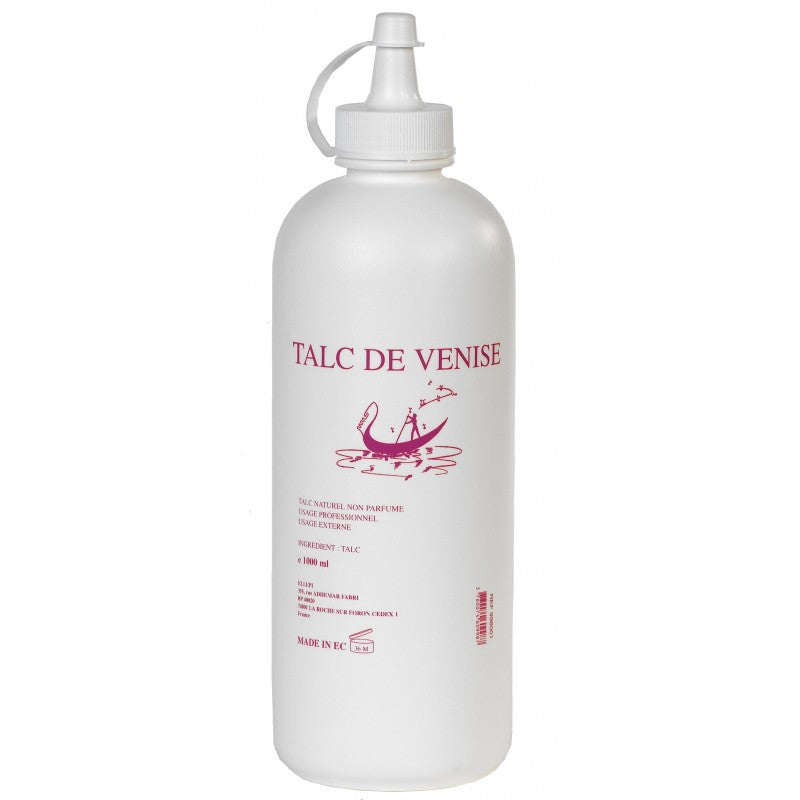 talc-de-venise-1000-ml