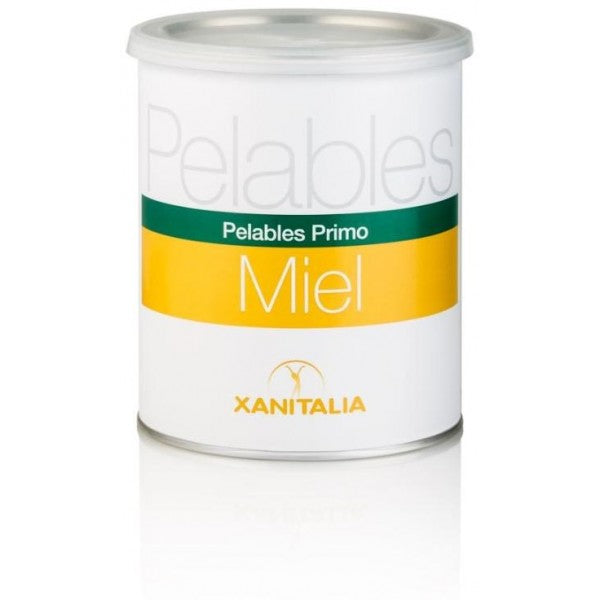 pelable-pot-miel-800-ml