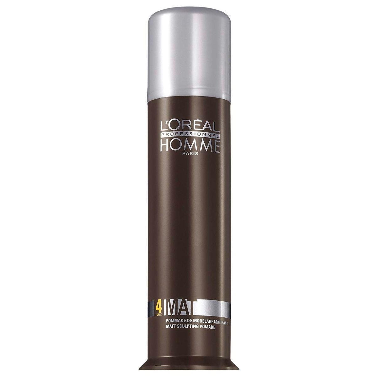mat-loreal-professionnel-homme-zoom