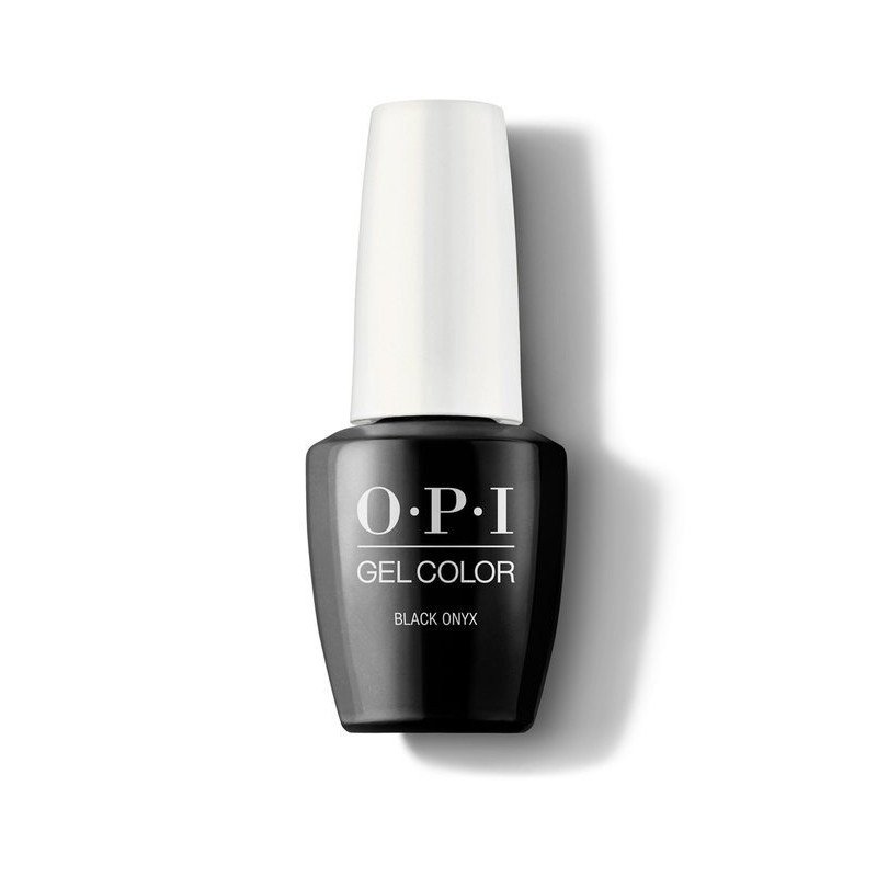 gelcolor-15ml-opi