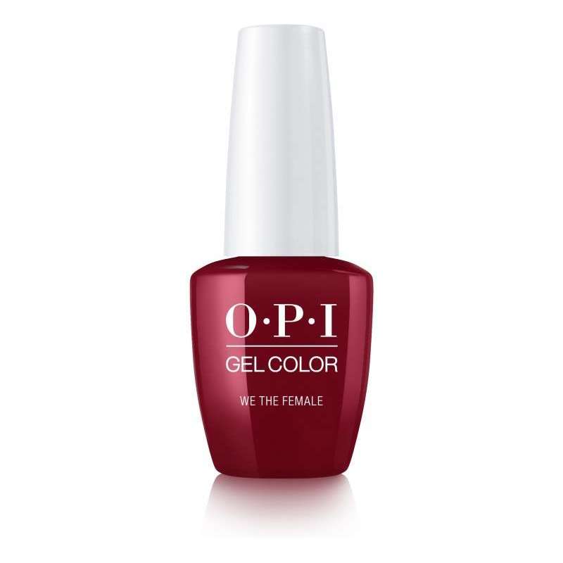 gelcolor-we-the-female-15ml-opi