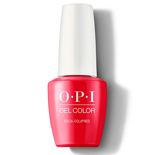 gelcolor-opi-vernis-coca-cola-red