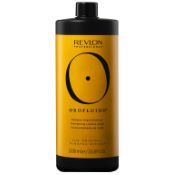 shampoing-orofluido-revlon-1000-ml