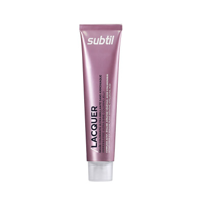 subtil-lacquer-subtil-60ml_020000400009GROUPE_1