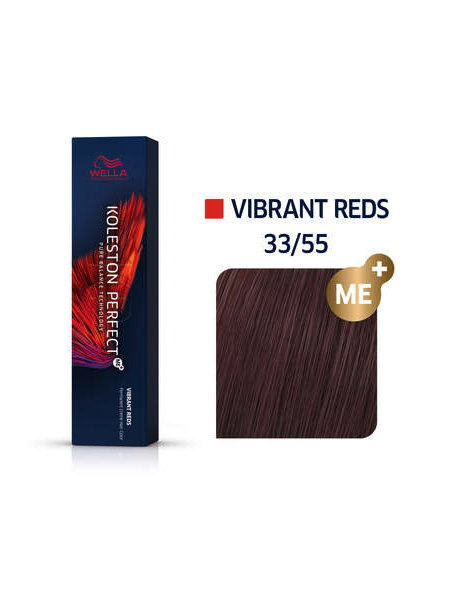 coloration-koleston-perfect-me-vibrant-reds-3355-60ml