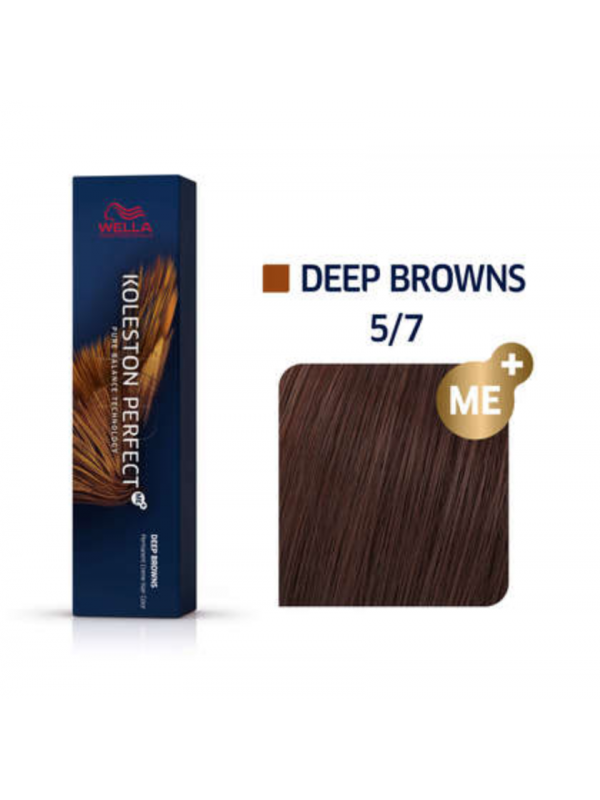 coloration-koleston-perfect-me-deep-browns-57-60ml