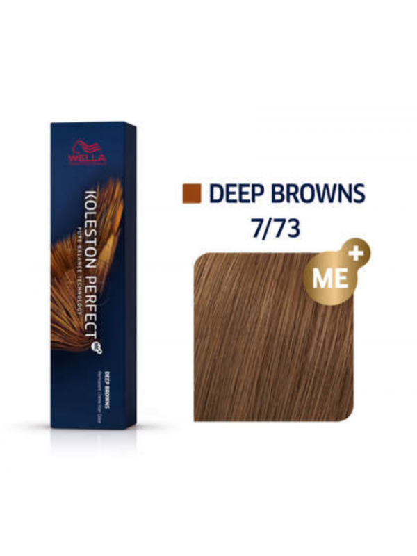 coloration-koleston-perfect-me-deep-browns-773-60ml
