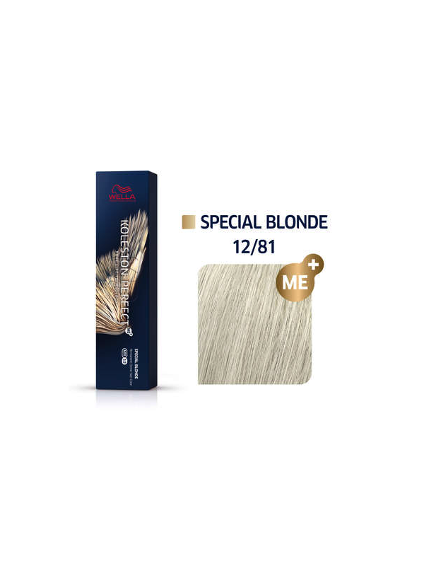 coloration-koleston-perfect-me-special-blonde-1281-60ml