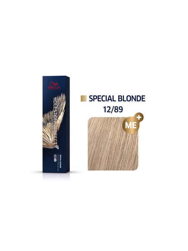 coloration-koleston-perfect-me-special-blonde-1289-60ml