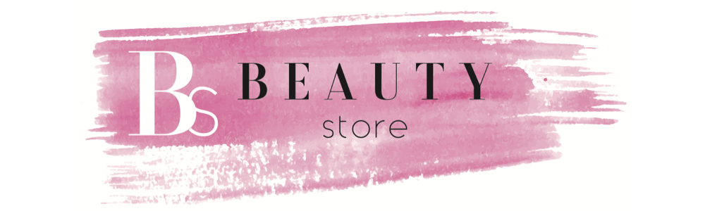 Accueil Beauty Store