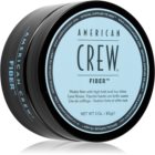 american-crew-styling-fiber-gomme-a-sculpter-fixation-forte___37