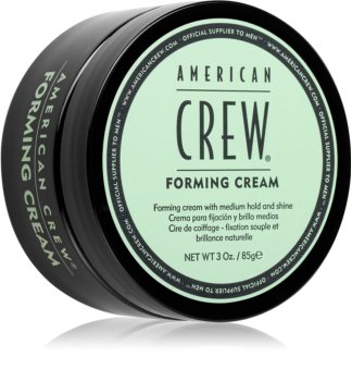 american-crew-styling-forming-cream-creme-coiffante-fixation-moyenne___36