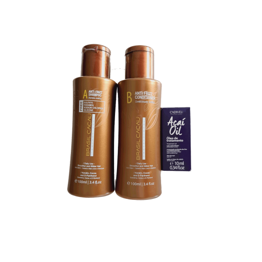 brasil-cacau-mini-kit-anti-frizz-sulfate-free (1)