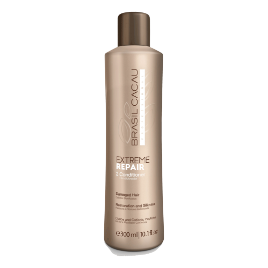 brasil-cacau-extreme-repair-conditioner-300ml
