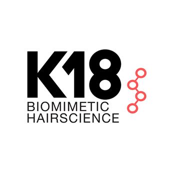 k18-logo
