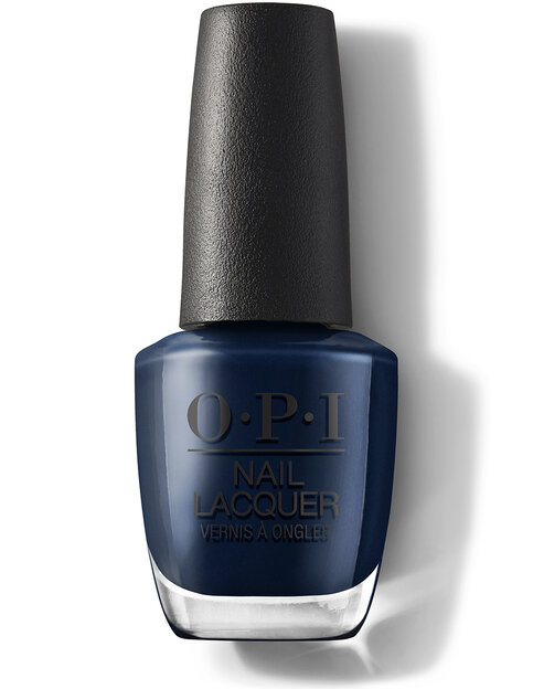 midnight-mantra-nlf009-nail-lacquer-99350144488