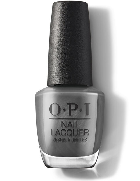 clean-slate-nlf011-nail-lacquer-99350144491
