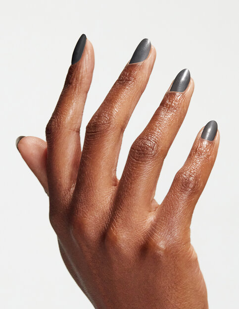 clean-slate-mani