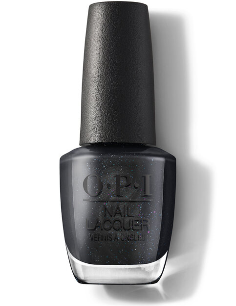 cave-the-way-nlf012-nail-lacquer-99350144490