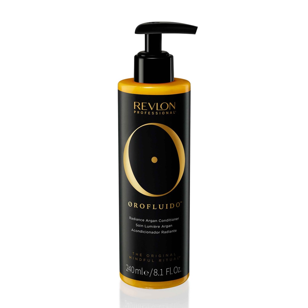288502-revlon-pro-beautyge-orofluido-original-apres-shampoing-soin-lumiere-a-l-huile-d-argan-apres-shampoing-cheveux-secs-240ml-flacon-1000x1000