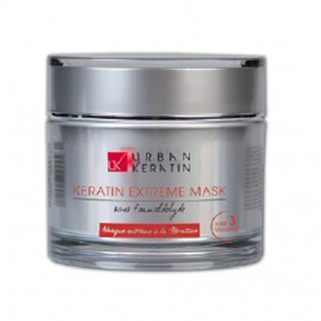 masque-extreme-a-la-keratine-urban-keratin