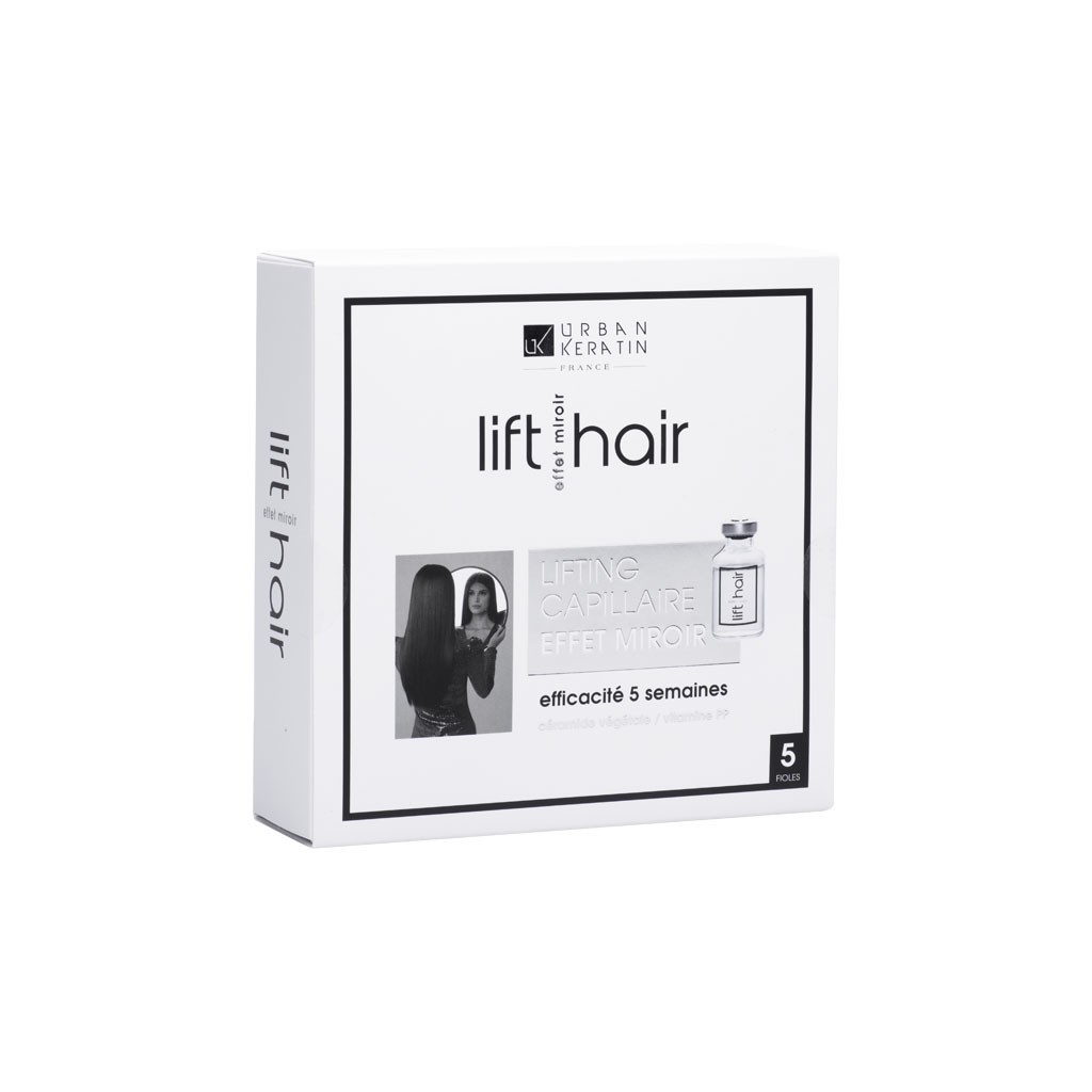lifting-capillaire-effet-miroir-lift-hair-p-image-37775-grande