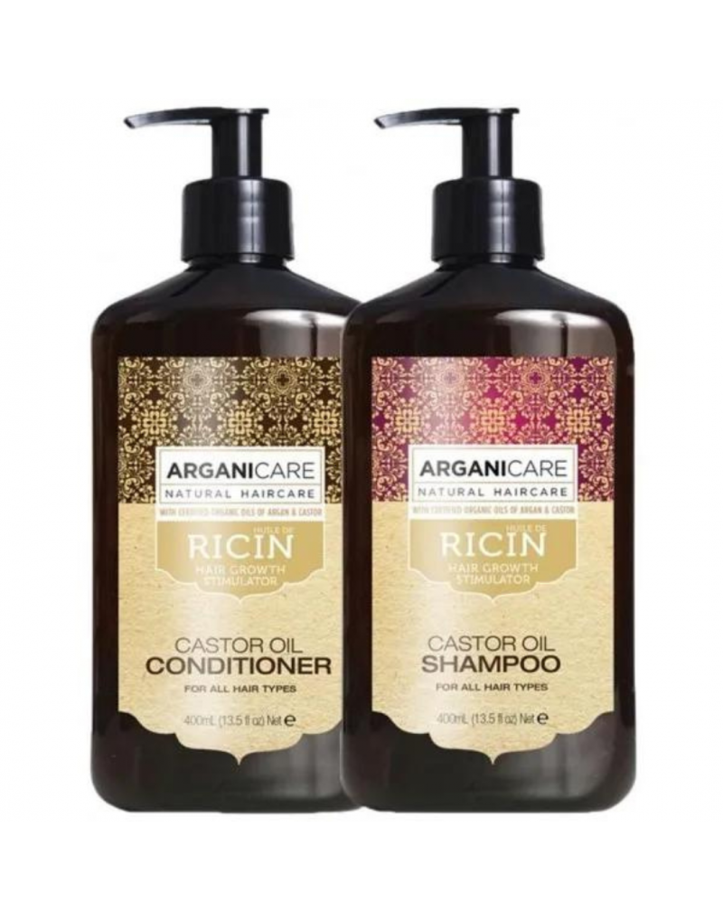arganicare-coffret-shampooing-apres-shampooing-ricin-pas-cher (1)