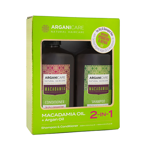 coffret-shampooing-_-apr_s-shampooing-macadamia-arganicare